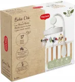 tiny-love-karuzela-do-lozeczka-boho-chic-bohater-inny