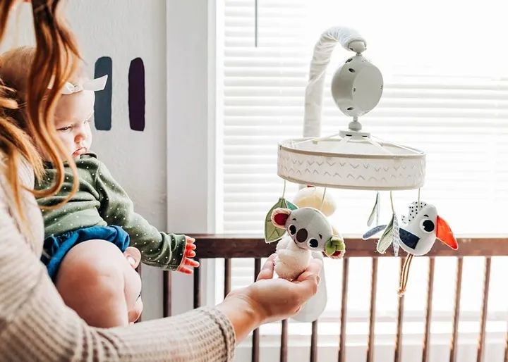 tiny-love-karuzela-do-lozeczka-boho-chic