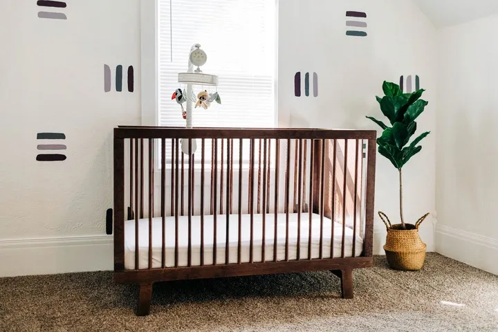 tiny-love-karuzela-do-lozeczka-boho-chic-stan-nowy