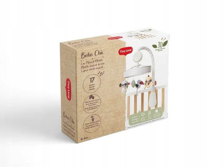 tiny-love-karuzela-do-lozeczka-boho-chic