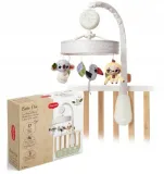 tiny-love-karuzela-do-lozeczka-boho-chic-baterie-3xaa