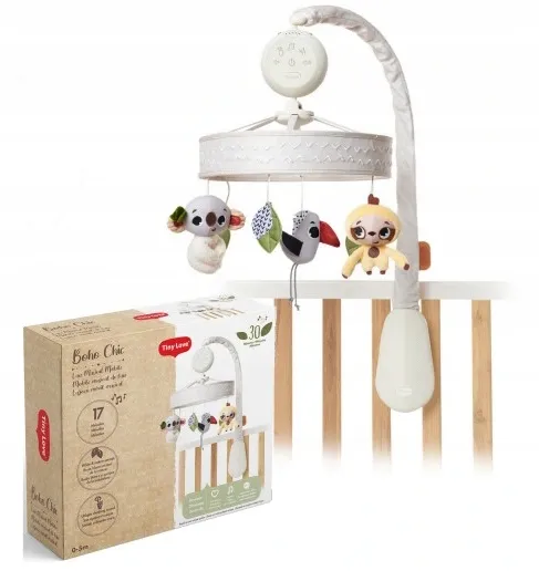 tiny-love-karuzela-do-lozeczka-boho-chic-stan-nowy