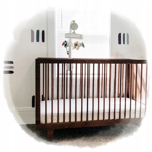 tiny-love-karuzela-do-lozeczka-boho-chic-certyfikaty-opinie-atesty-ce