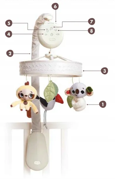 tiny-love-karuzela-do-lozeczka-boho-chic-wysokosc-produktu-0-cm