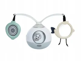 tiny-love-karuzelka-karuzela-czas-dla-brzuszka-decor-czarno-biala