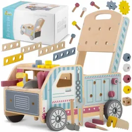 drewniany-chodzik-pchacz-rk-874-ricokids