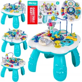 edukacyjny-stolik-pianinko-karuzela-telefon-melodie-swiatlo-klocki-palak
