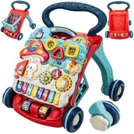 pchacz-chodzik-interaktywny-stolik-edukacyjny-4w1