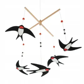 mobil-montessori-karuzela-wymienna-jaskolki