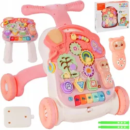 pchacz-chodzik-interaktywny-stolik-edukacyjny-rozkladany-5w1-dla-dzieci