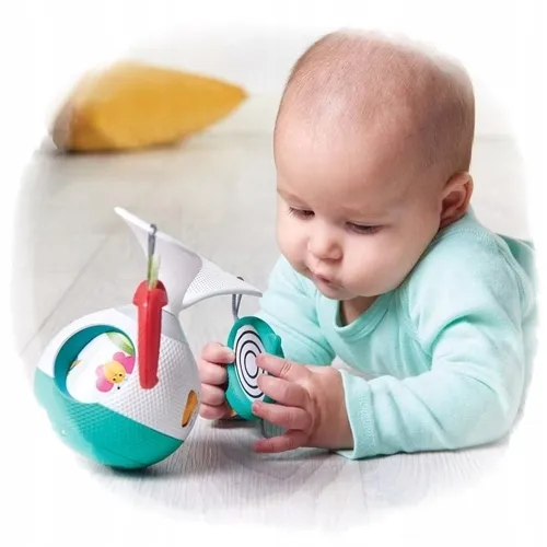 tiny-love-interaktywna-karuzela-dla-malucha-marka-bez-marki