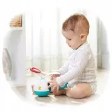 tiny-love-interaktywna-karuzela-dla-malucha-plec-unisex