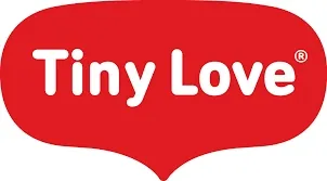 tiny-love-interaktywna-karuzela-dla-malucha