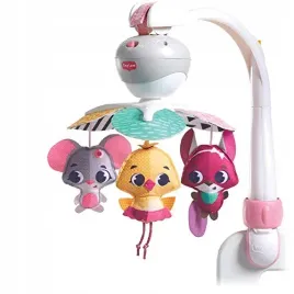 tiny-love-karuzela-podrozna-swiat-malej-ksiezniczki