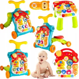 pchacz-jezdzik-chodzik-panel-hulajnoga-stolik-edukacyjny-sensoryczny-5w1