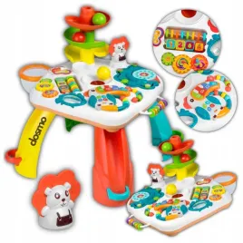 stolik-edukacyjny-interaktywny-2w1-tablica-panel-muzyczny-muzyka-dosmo