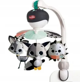 tiny-love-karuzelka-muzyczna-karuzela-podrozna-3w1