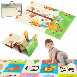 mata-piankowa-skladana-dla-dzieci-edukacyjna-dwustronna-humbi-120x180-torba