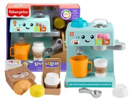 fisher-price-ekspres-do-kawy-edukacyjna-interaktywna-zabawka-18-m-cy