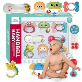 zestaw-grzechotek-gryzakow-grzechotka-gryzak-kolorowa-sensoryczna-zestaw