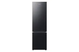lodowka-samsung-rb38c607ab1-no-frost-203cm-grafit