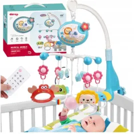 karuzela-do-lozeczka-pozytywka-projektor-pilot