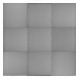 humbi-mata-puzzle-wodoodporne-pod-basen-9-szt-ciemnoszary-180-x-180-cm