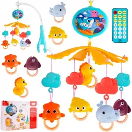 karuzela-karuzelka-do-lozeczka-z-projektorem-timer-pozytywka-dla-dziecka