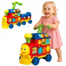 jezdzik-pchacz-popychacz-lokomotywa-pociag-nauka-chodzenia-3w1-chodzik