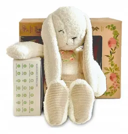 szumis-szumiacy-kroliczek-z-lampka-czujnik-placzu-26-dzwiekow-bluetooth