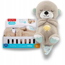 mis-wydra-usypianka-przytulanka-szumiaca-fisher-price-szumis-usypiacz