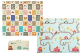 duza-dwustronna-piankowa-mata-edukacyjna-antyposlizgowa-180x200cm-i166