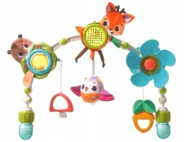 luk-palak-muzyczny-z-zabawkami-do-wozka-lesna-kraina-tiny-love-pozytywka-0