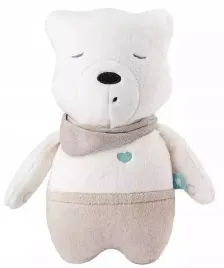 szumisie-szumis-mis-franek-bezowy-na-sen-gryzak