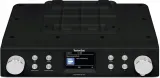 radio-sieciowe-dab-technisat-digitradio-22