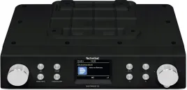 radio-sieciowe-dab-technisat-digitradio-22