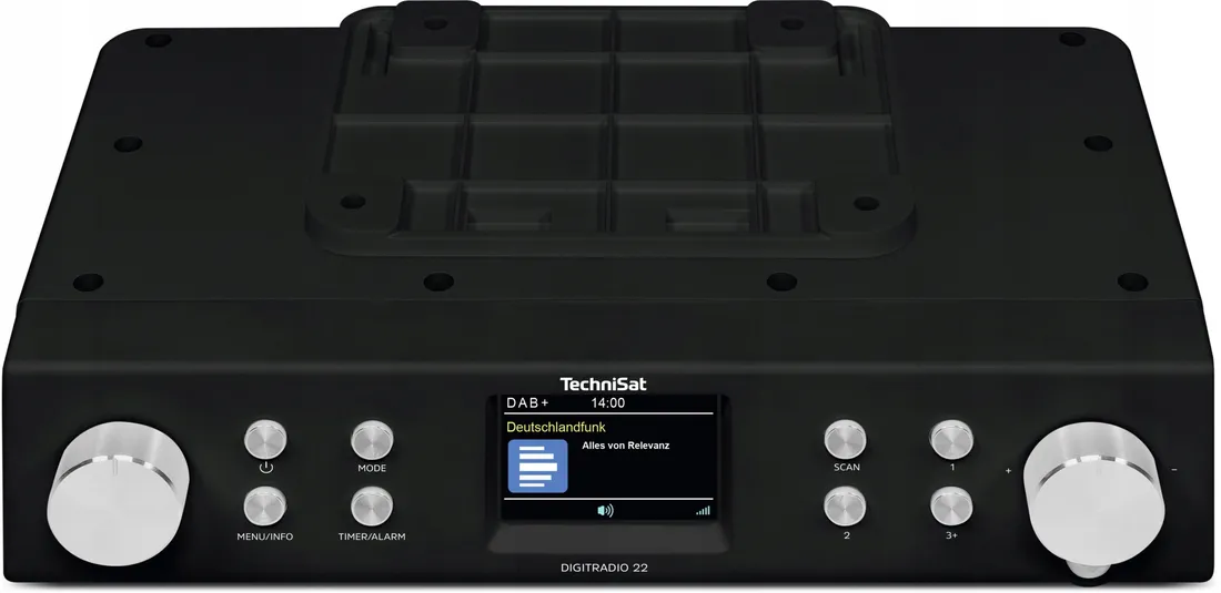 radio-sieciowe-dab-technisat-digitradio-22