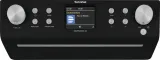 radio-sieciowe-dab-technisat-digitradio-22-waga-z-opakowaniem-0-84-kg