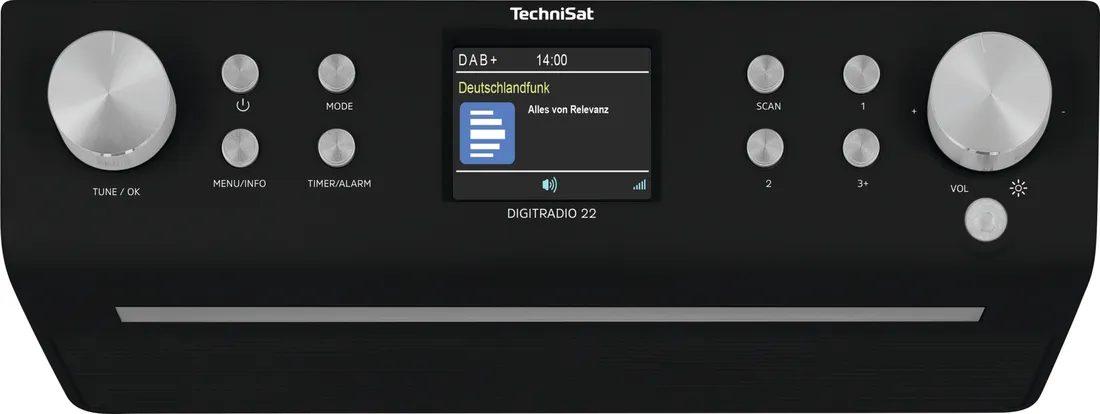 radio-sieciowe-dab-technisat-digitradio-22-waga-z-opakowaniem-0-84-kg