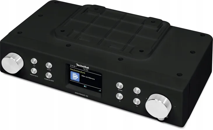 radio-sieciowe-dab-technisat-digitradio-22-marka-technisat