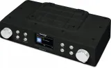 radio-sieciowe-dab-technisat-digitradio-22-marka-technisat