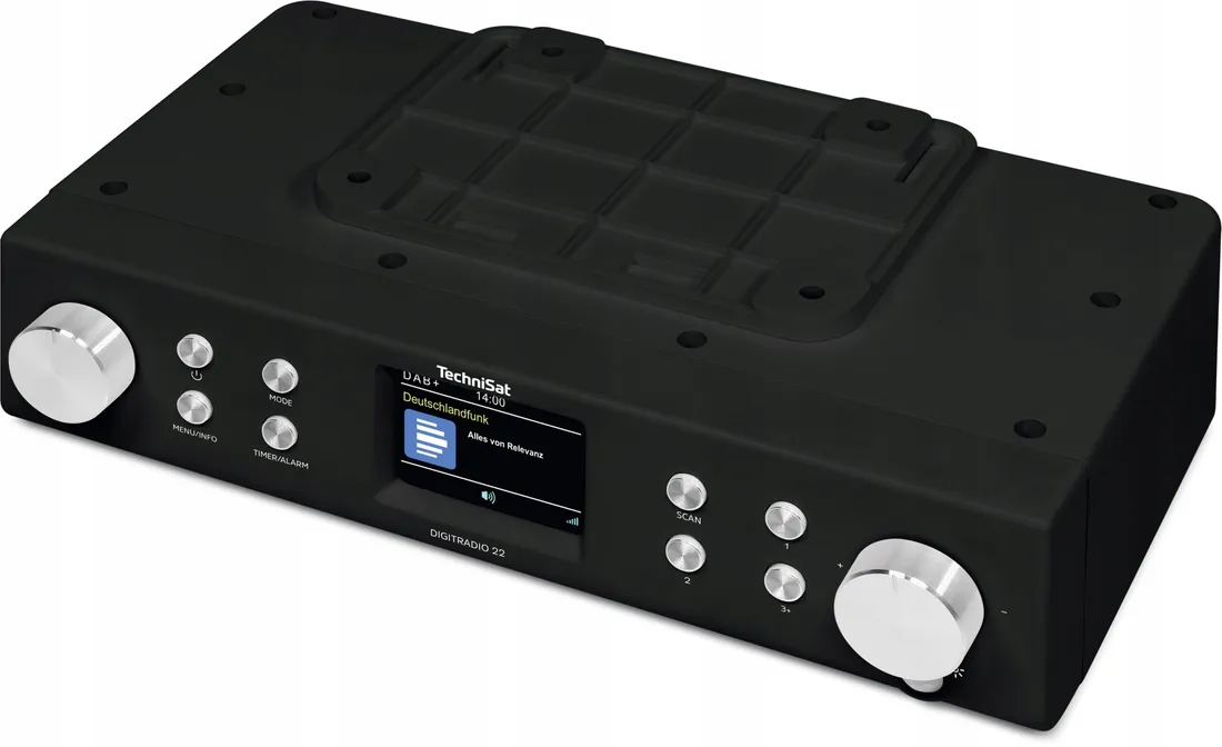 radio-sieciowe-dab-technisat-digitradio-22