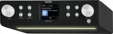 radio-sieciowe-dab-technisat-digitradio-22-model-digitradio-22