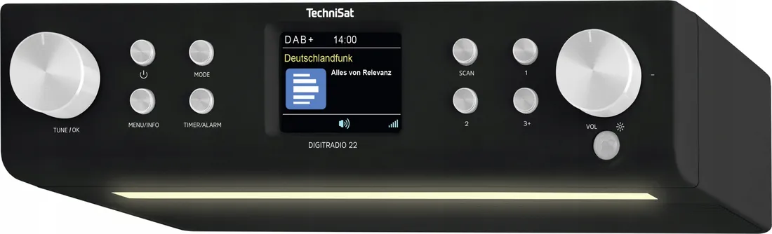 radio-sieciowe-dab-technisat-digitradio-22-waga-z-opakowaniem-0-84-kg