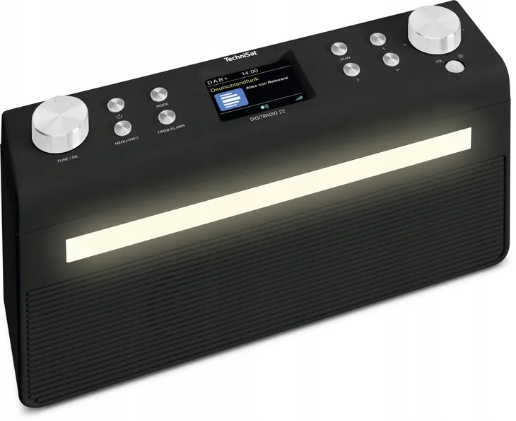 radio-sieciowe-dab-technisat-digitradio-22-szerokosc-produktu-23-cm