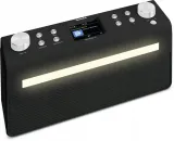 radio-sieciowe-dab-technisat-digitradio-22-szerokosc-produktu-23-cm