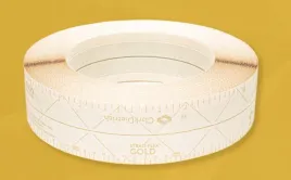 tasma-do-laczen-k-g-center-flex-gold-30-m