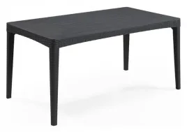 stol-keter-tworzywo-sztuczne-prostokatny-160-x-74-x-90-cm