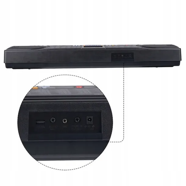 keyboard-mk-mk-2106-zasilanie-sieciowe-szerokosc-produktu-89-cm