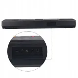 keyboard-mk-mk-2106-zasilanie-sieciowe-szerokosc-produktu-89-cm